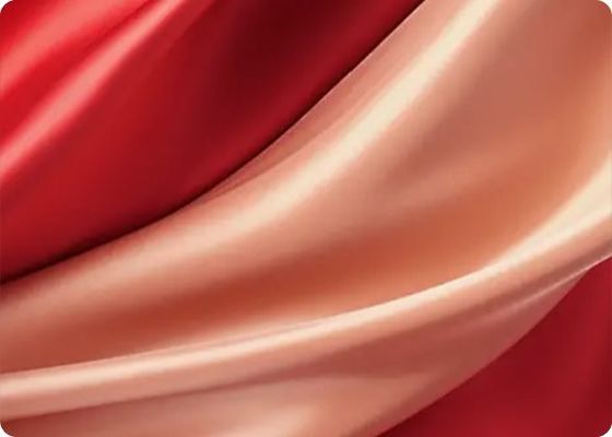 Astm A53 Standardowa Rura Ssaw Rura Czarna Rura Węglowa