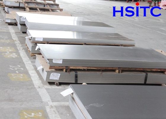 S355 100 mm Płyty stalowe konstrukcyjne Budowa statków