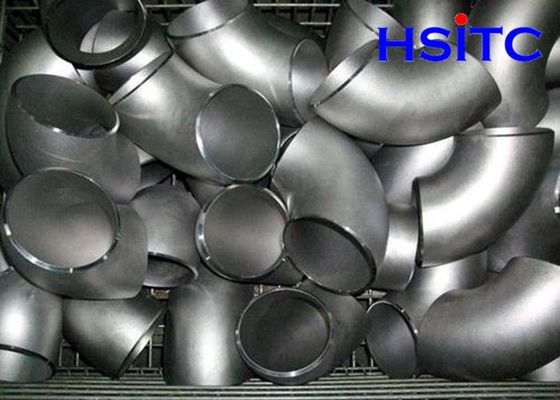 Epoxy 2lpe 15 metrów przeciwkorrozyjne rury stalowe Ss400
