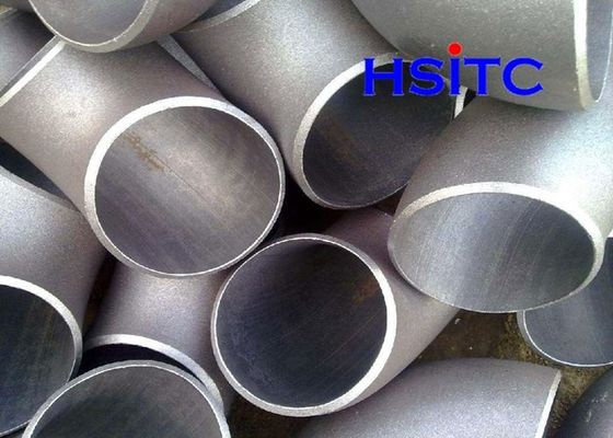 Astm A960M Harmonogram 40 Wyposażenia do rur stalowych ISO 9001