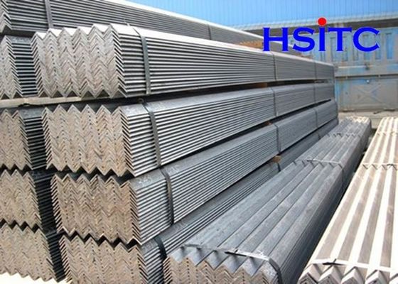 S195 Bramka metalowa H 12m Konstrukcja budynku Struktura stalowa